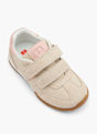 elefanten Sneaker bézs 114372 2