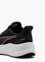 PUMA Superge Črna 114403 3