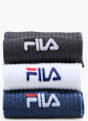 FILA Çorap Mavi 114414 2