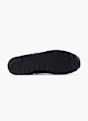 New Balance Superge Črna 114633 4