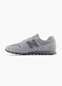 New Balance Sneaker Grau 114646 3