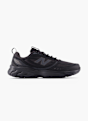 New Balance Löparsko Grå 114660 1