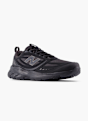 New Balance Laufschuh Grau 114660 2