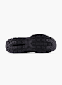 New Balance Laufschuh Grau 114660 4