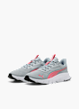 PUMA Sneaker Gri 114425 2