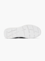 Easy Street Slip on szürke 114436 4