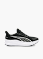 PUMA Sportbačiai Juoda 114426 1
