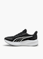 PUMA Tenisky Černá 114426 2