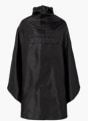 FILA Übergangsjacke Schwarz 114457 1