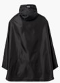 FILA Veste de mi-saison Noir 114457 2