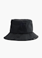 FILA Hut Schwarz 114702 1