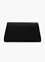 Graceland Bolso de mano Negro 114469 3
