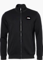 FILA Veste de sport Noir 114497 1