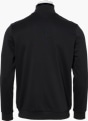 FILA Veste de sport Noir 114497 2