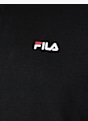 FILA Veste de sport Noir 114497 3