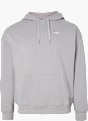 FILA Hoodie Grau 114501 1