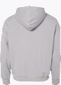 FILA Hoodie Grau 114501 2