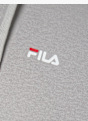 FILA Hoodie Grau 114501 3