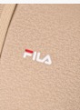 FILA Sweat à capuche Taupe 114502 3