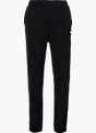 FILA Jogginghose Schwarz 114500 1
