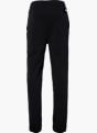 FILA Pantaloni da ginnastica Nero 114500 2