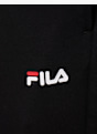 FILA Pantaloni da ginnastica Nero 114500 3