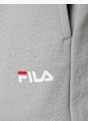 FILA Pantaloni da ginnastica Grigio 114506 3
