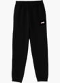 FILA Pantalon de survêtement Noir 114505 1
