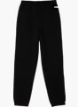 FILA Jogginghose Schwarz 114505 2