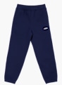 FILA Pantalon de survêtement Bleu 114504 1