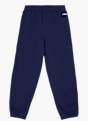 FILA Pantalon de survêtement Bleu 114504 2