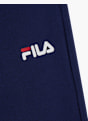 FILA Jogginghose Dunkelblau 114504 3