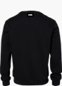 FILA Sweatshirt Schwarz 114507 2