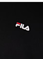 FILA Felpa Nero 114507 3