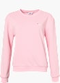 FILA Sweatshirt Rosa 114509 1