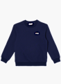 FILA Sweatshirt Dunkelblau 114510 1