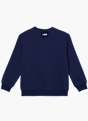 FILA Sweatshirt Blau 114510 2