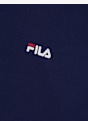 FILA Sweat Bleu 114510 3