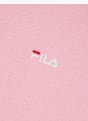 FILA Sweatshirt Rosa 114511 3