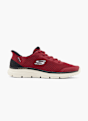 Skechers Superge Rdeča 114536 1