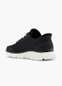 Skechers Sneaker Negro 114531 3