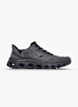 Skechers Sportbačiai Pilka 114537 1
