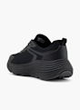 Skechers Tenisice Crna 114535 3