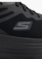 Skechers Sneaker Negro 114535 5