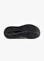 Skechers Sneaker fehér 114532 4
