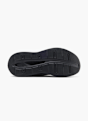 Skechers Patike Siva 114528 4