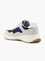 Bench Sneaker Azul 114569 3