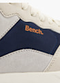 Bench Sneaker Albastru 114569 5