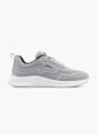 s.Oliver Sneakersy Szary 114577 1