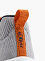 s.Oliver Sneakersy Szary 114577 5